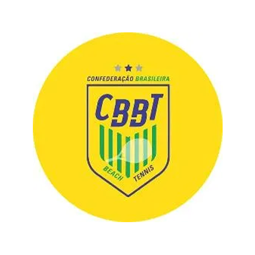 Logo CBBT