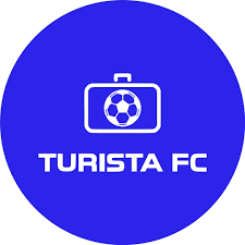 turistafc